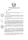 Vista preliminar de documento R.D-N°-433-2019