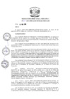 Vista preliminar de documento R.D-N°-434-2019