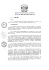 Vista preliminar de documento R.D-N°-436-2019
