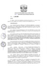 Vista preliminar de documento R.D-N°-437-2019