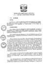 Vista preliminar de documento R.D-N°-439-2019