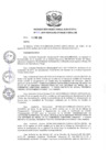 Vista preliminar de documento R.D-N°-438-2019