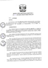Vista preliminar de documento R.D-N°-443-2019