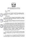 Vista preliminar de documento R.D-N°-444-2019