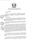 Vista preliminar de documento R.D-N°-445-2019