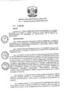 Vista preliminar de documento R.D-N°-446-2019