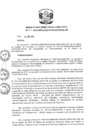 Vista preliminar de documento R.D-N°-447-2019