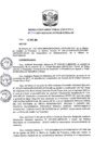 Vista preliminar de documento R.D-N°-448-2019