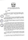 Vista preliminar de documento R.D-N°-449-2019