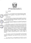 Vista preliminar de documento R.D-N°-450-2019