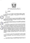 Vista preliminar de documento R.D-N°-451-2019
