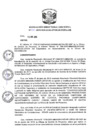 Vista preliminar de documento R.D-N°-452-2019