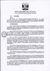 Vista preliminar de documento R.D-N°-454-2019
