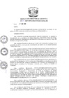 Vista preliminar de documento R.D-N°-457-2019