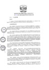 Vista preliminar de documento R.D-N°-458-2019
