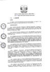Vista preliminar de documento R.D-N°-460-2019
