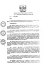 Vista preliminar de documento R.D-N°-461-2019