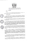 Vista preliminar de documento R.D-N°-463-2019