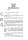 Vista preliminar de documento R.D-N°-465-2019