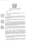 Vista preliminar de documento R.D-N°-466-2019