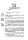 Vista preliminar de documento R.D-N°-468-2019