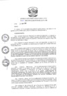 Vista preliminar de documento R.D-N°-467-2019-1