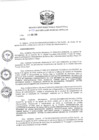 Vista preliminar de documento R.D-N°-472-2019