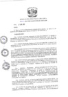 Vista preliminar de documento R.D-N°-470-2019