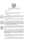 Vista preliminar de documento R.D-N°-474-2019