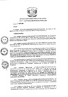 Vista preliminar de documento R.D-N°-473-2019