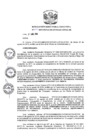 Vista preliminar de documento R.D-N°-475-2019