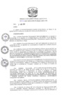 Vista preliminar de documento R.D-N°-478-2019