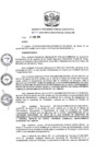 Vista preliminar de documento R.D-N°-476-2019