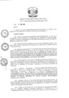 Vista preliminar de documento R.D-N°-477-2019