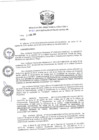 Vista preliminar de documento R.D-N°-482-2019