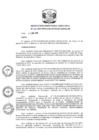Vista preliminar de documento R.D-N°-480-2019