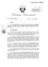 Vista preliminar de documento 2016