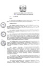 Vista preliminar de documento R.D-N°-481-2019
