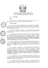 Vista preliminar de documento R.D-N°-483-2019