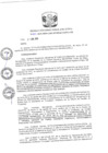 Vista preliminar de documento R.D-N°-485-2019