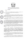 Vista preliminar de documento R.D-N°-484-2019