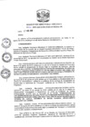 Vista preliminar de documento R.D-N°-486-2019