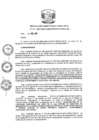 Vista preliminar de documento R.D-N°-488-2019