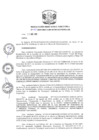 Vista preliminar de documento R.D-N°-487-2019