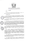 Vista preliminar de documento R.D-N°-489-2019