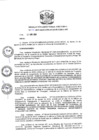 Vista preliminar de documento R.D-N°-490-2019