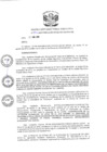 Vista preliminar de documento R.D-N°-492-2019