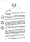 Vista preliminar de documento R.D-N°-495-2019