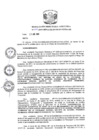 Vista preliminar de documento R.D-N°-494-2019
