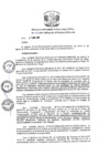 Vista preliminar de documento R.D-N°-498-2019